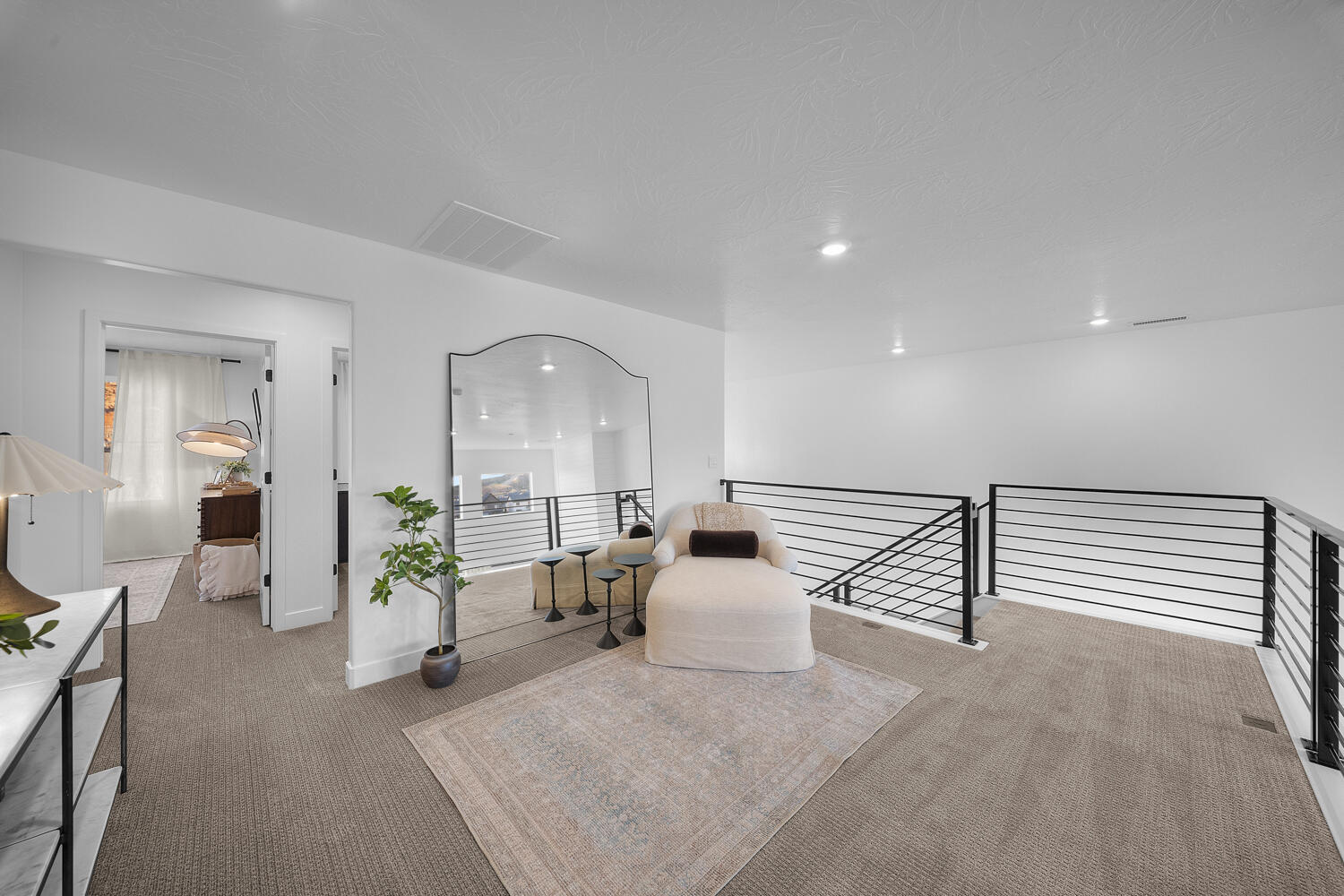 1826 South Forbidding Way, Unit 4306 Washington, UT 84780 - Photo 41 of 51 _DSC3150