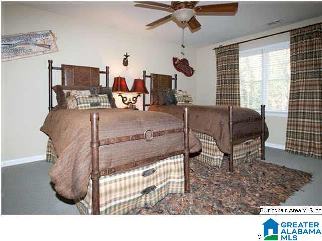 1826 Saulter Road Birmingham, AL 35209 - Photo 8 of 18