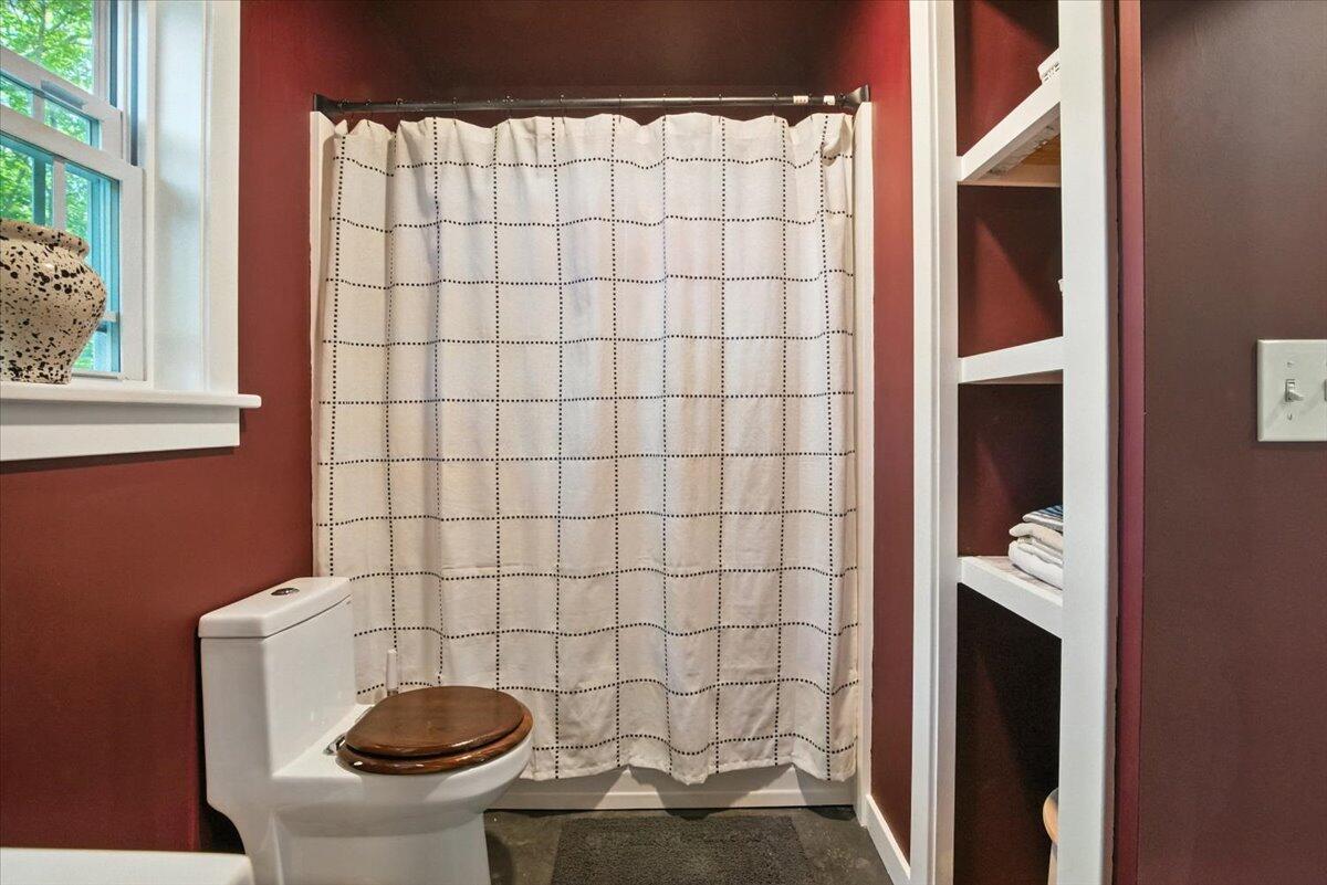 515 Gardiner Road Whitefield, ME 04353 - Photo 22 of 40 36-515 Gardiner Rd_Whitefield_ME-38