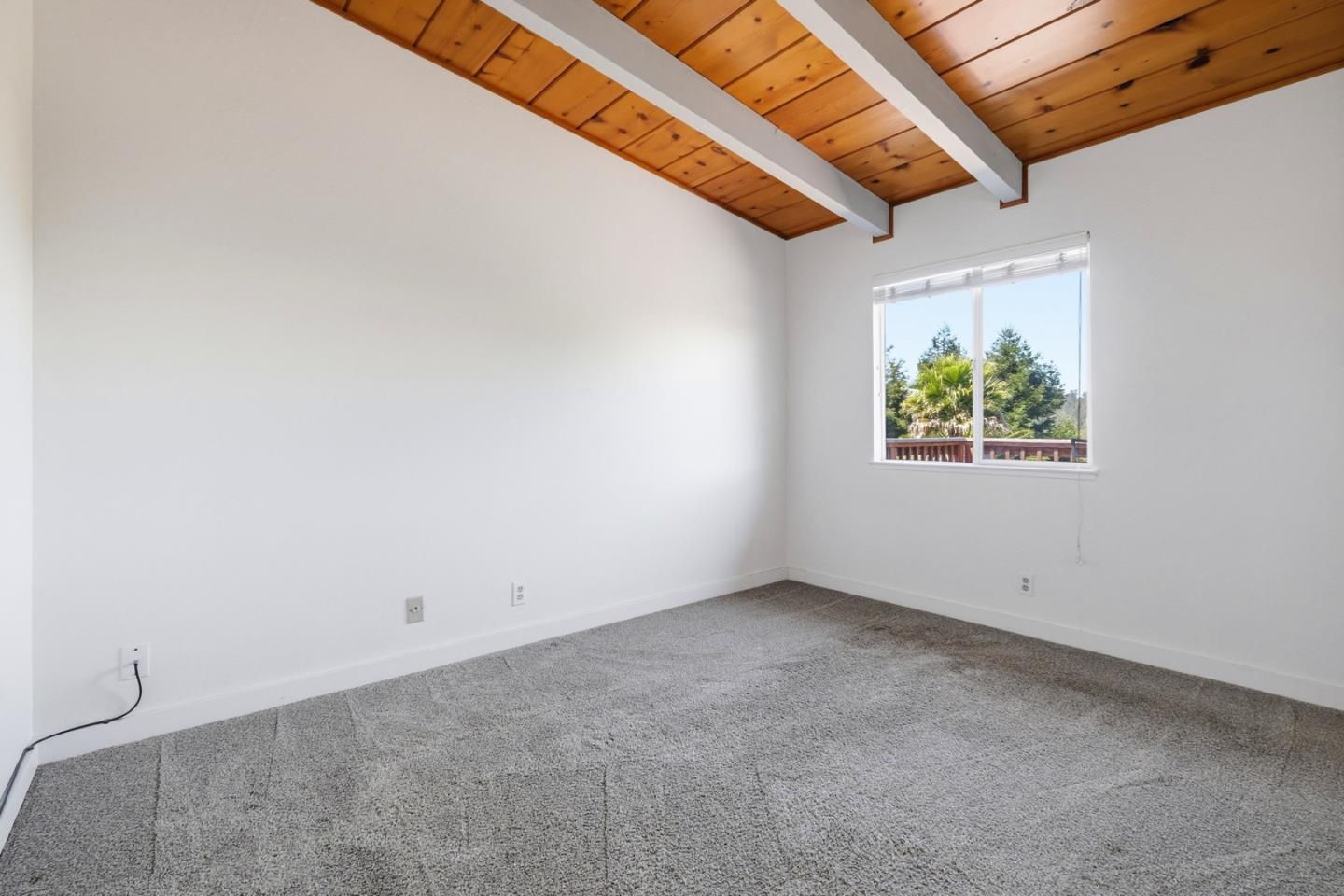 215 Manfre Road Watsonville, CA 95076 - Photo 20 of 36 a view of an empty room