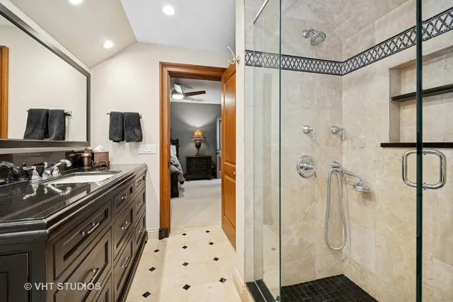 $3,295,000 | 546 Oak Knoll Road, Barrington Hills, IL 60010