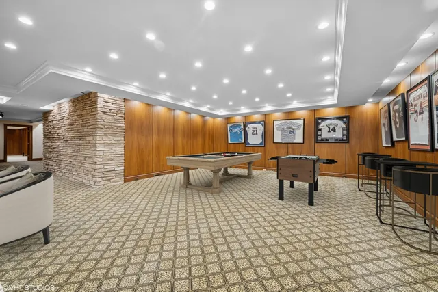 $3,295,000 | 546 Oak Knoll Road, Barrington Hills, IL 60010