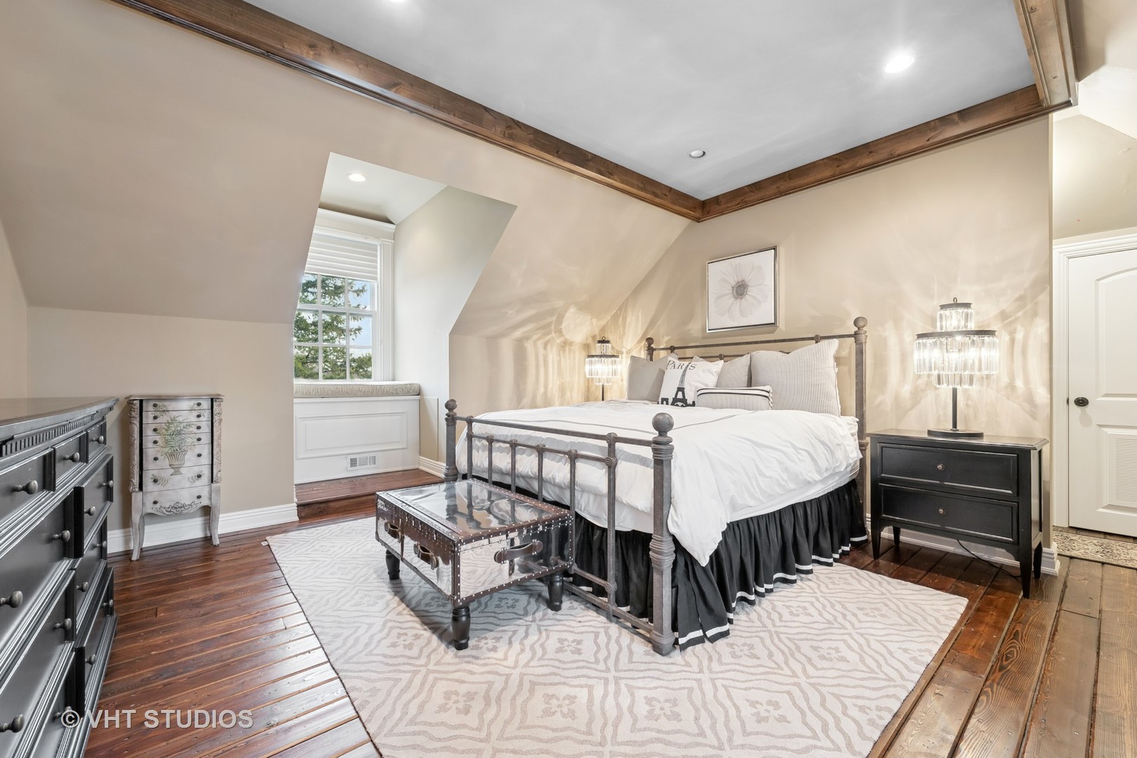 546 Oak Knoll Road Barrington Hills, IL 60010 - Photo 56 of 72