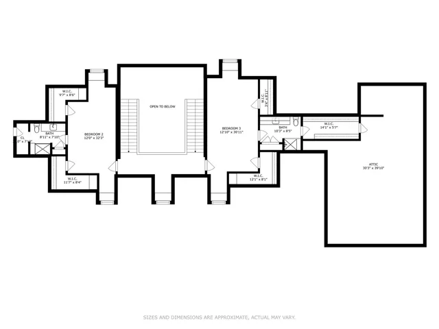 $3,295,000 | 546 Oak Knoll Road, Barrington Hills, IL 60010