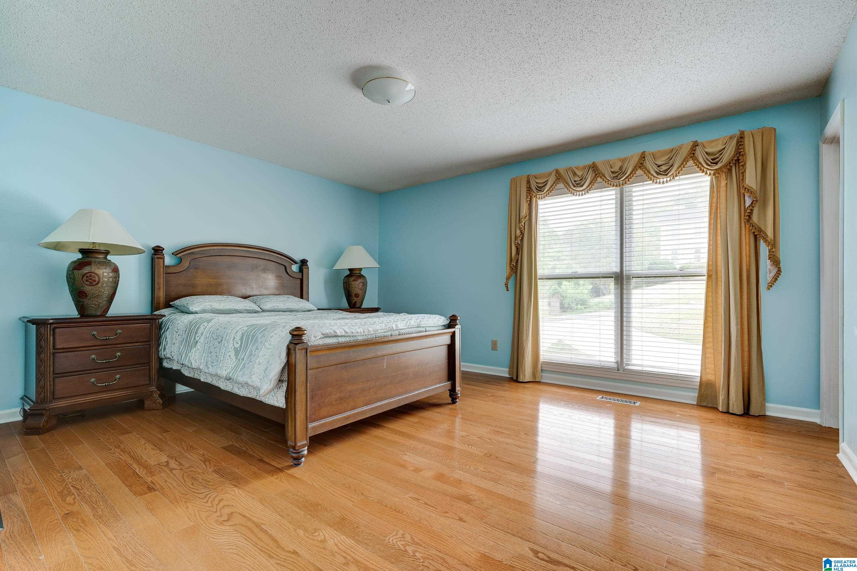 733 Rockbridge Road Birmingham, AL 35216 - Photo 17 of 35