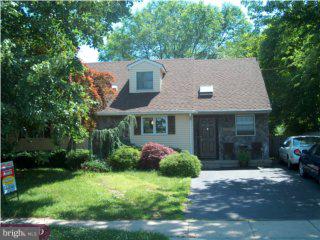 2316 Yardville Hamilton Square Road Hamilton, NJ 08690 - Photo 1 of 6 Gallery Image 1