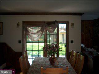 2316 Yardville Hamilton Square Road Hamilton, NJ 08690 - Photo 3 of 6 Gallery Image 3
