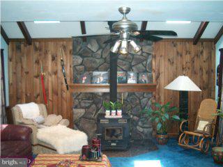 2316 Yardville Hamilton Square Road Hamilton, NJ 08690 - Photo 4 of 6 Gallery Image 4