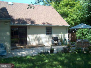 2316 Yardville Hamilton Square Road Hamilton, NJ 08690 - Photo 6 of 6 Gallery Image 6