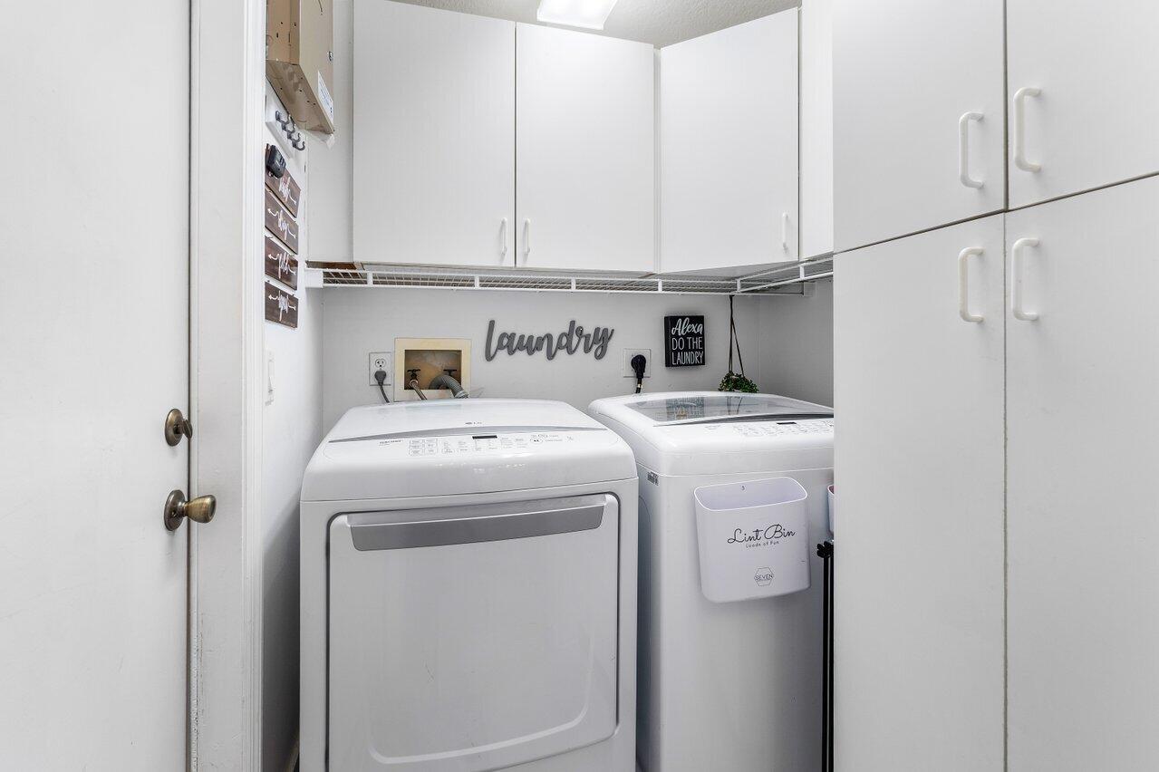 1103 Canoe Point Delray Beach, FL 33444 - Photo 16 of 40 016-1103CanoePoint-DelrayBeach-FL-33444-