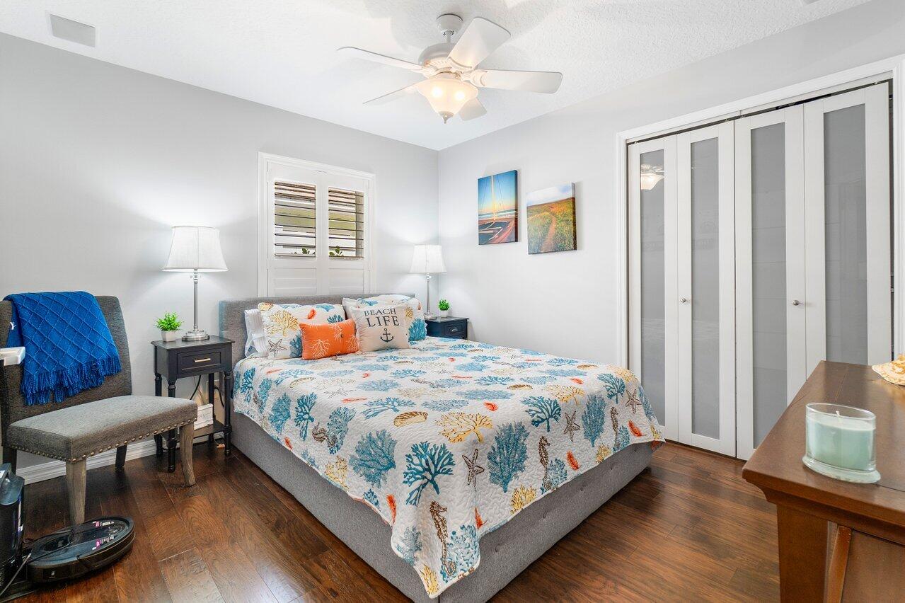 1103 Canoe Point Delray Beach, FL 33444 - Photo 17 of 40 017-1103CanoePoint-DelrayBeach-FL-33444-