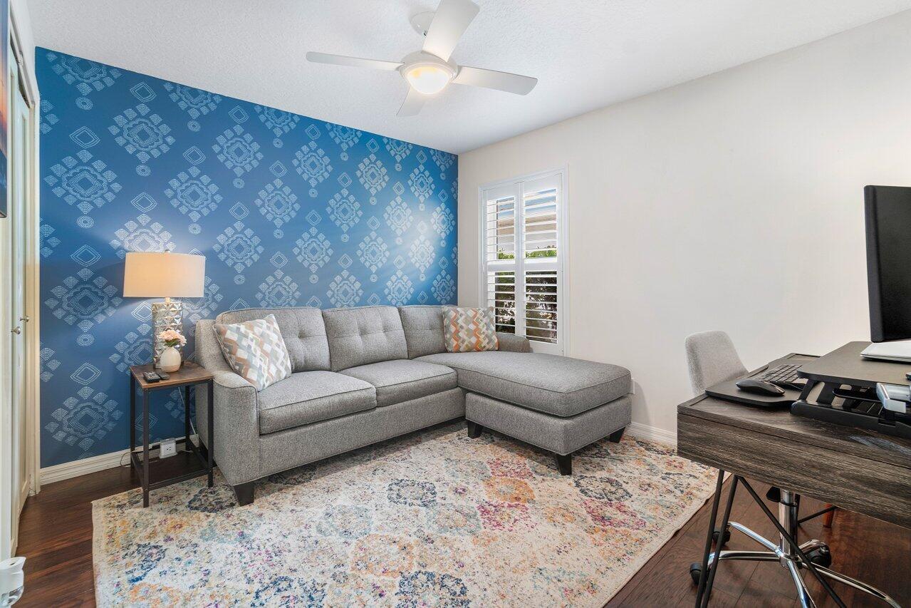 1103 Canoe Point Delray Beach, FL 33444 - Photo 18 of 40 018-1103CanoePoint-DelrayBeach-FL-33444-