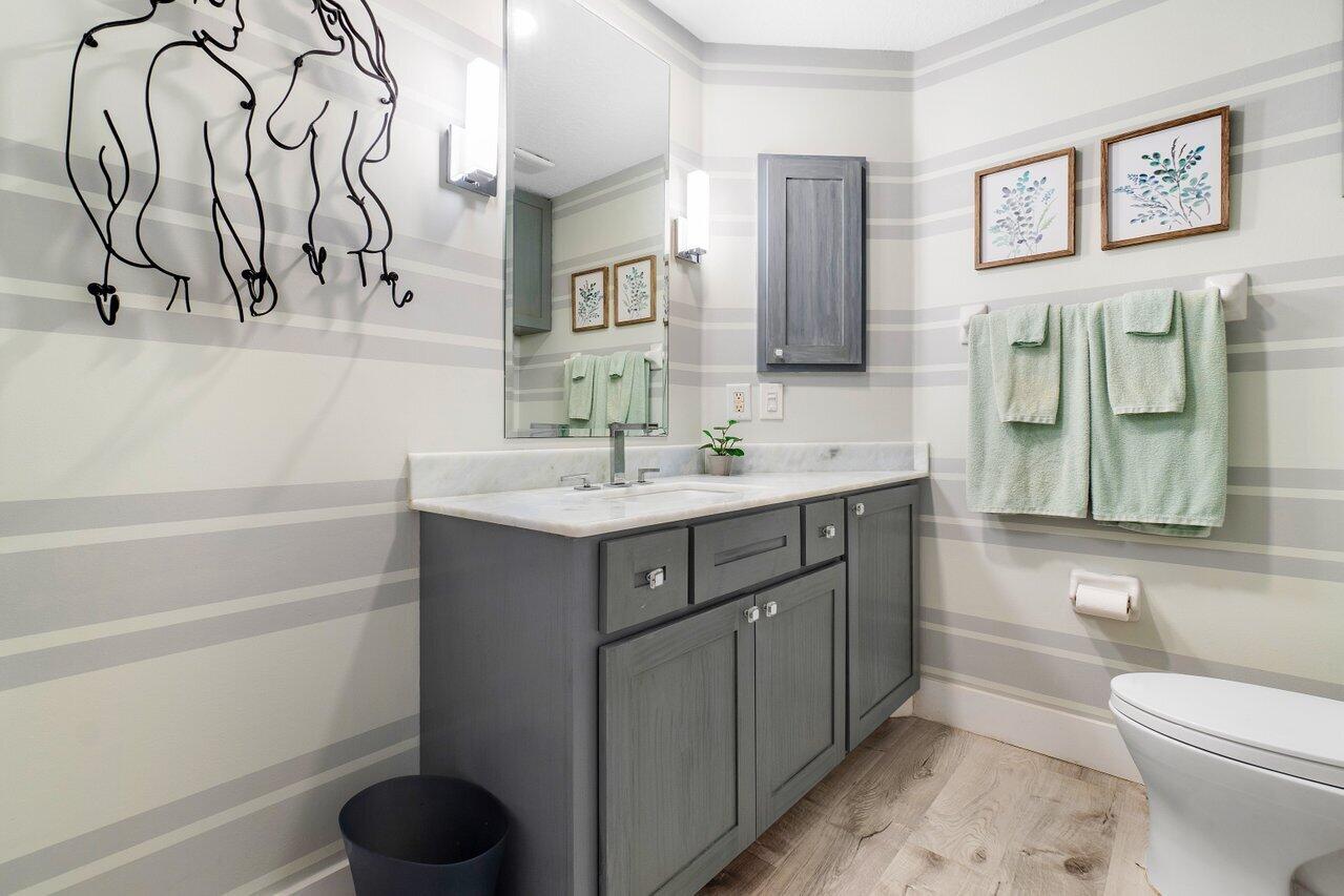 1103 Canoe Point Delray Beach, FL 33444 - Photo 19 of 40 019-1103CanoePoint-DelrayBeach-FL-33444-