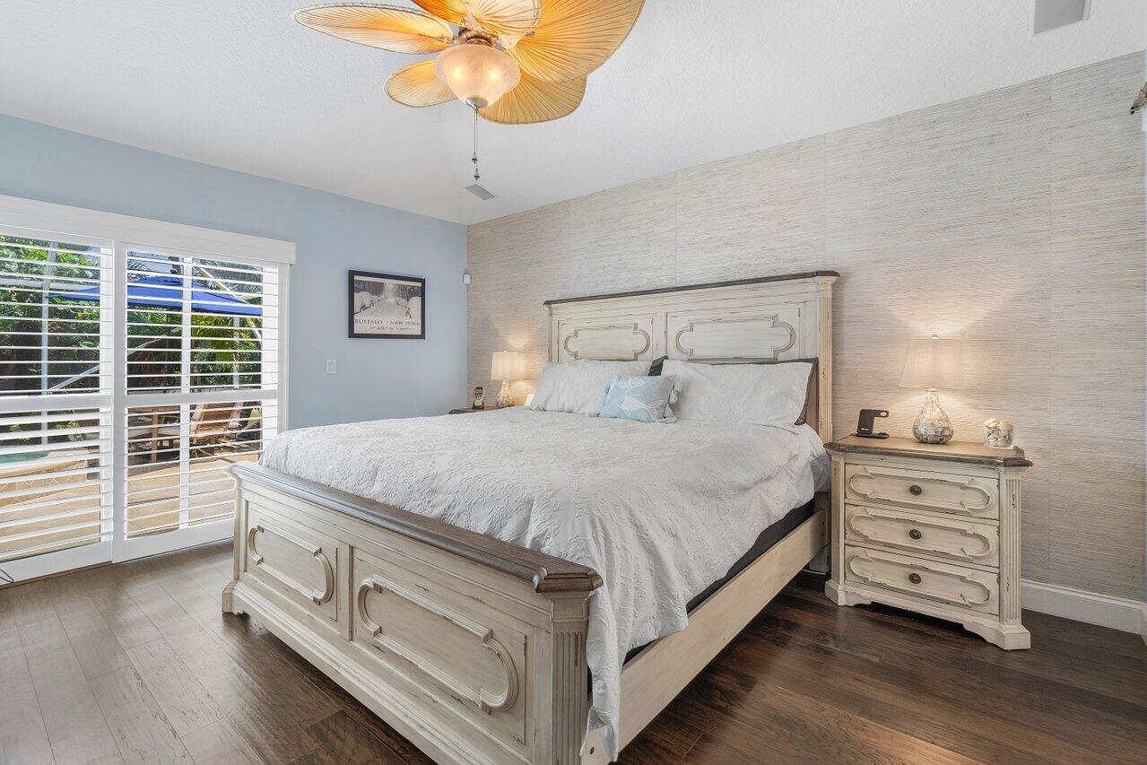 1103 Canoe Point Delray Beach, FL 33444 - Photo 21 of 40 021-1103CanoePoint-DelrayBeach-FL-33444-