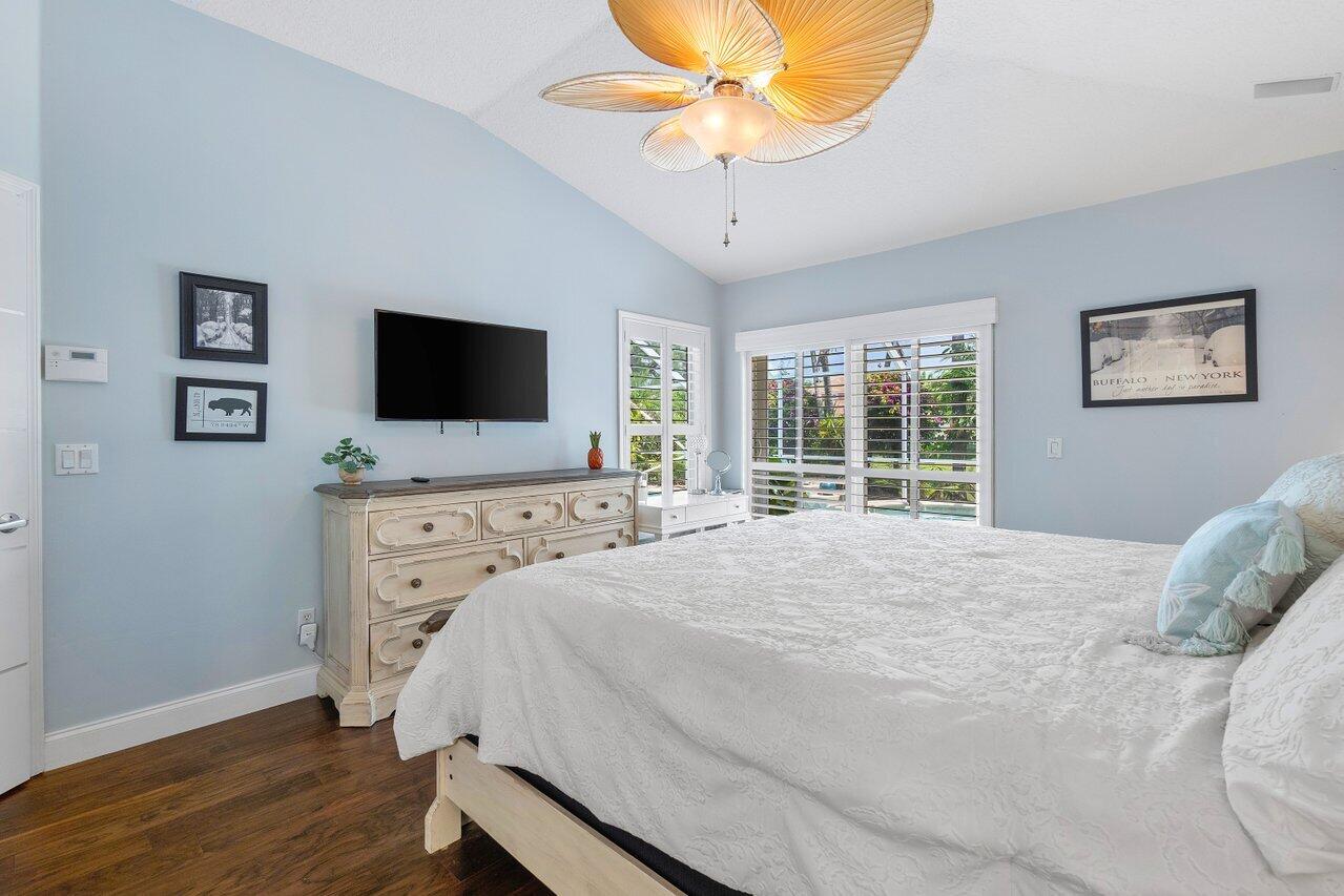 1103 Canoe Point Delray Beach, FL 33444 - Photo 22 of 40 022-1103CanoePoint-DelrayBeach-FL-33444-