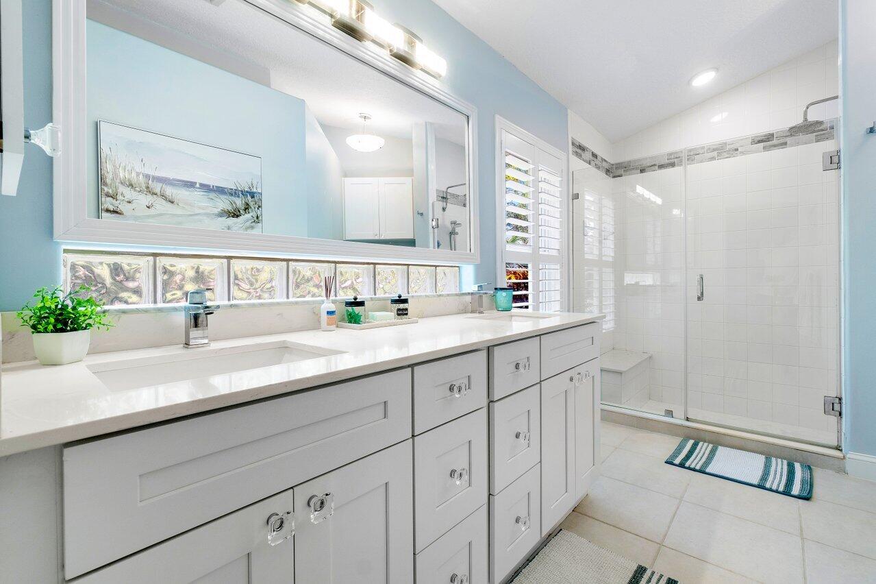 1103 Canoe Point Delray Beach, FL 33444 - Photo 24 of 40 024-1103CanoePoint-DelrayBeach-FL-33444-