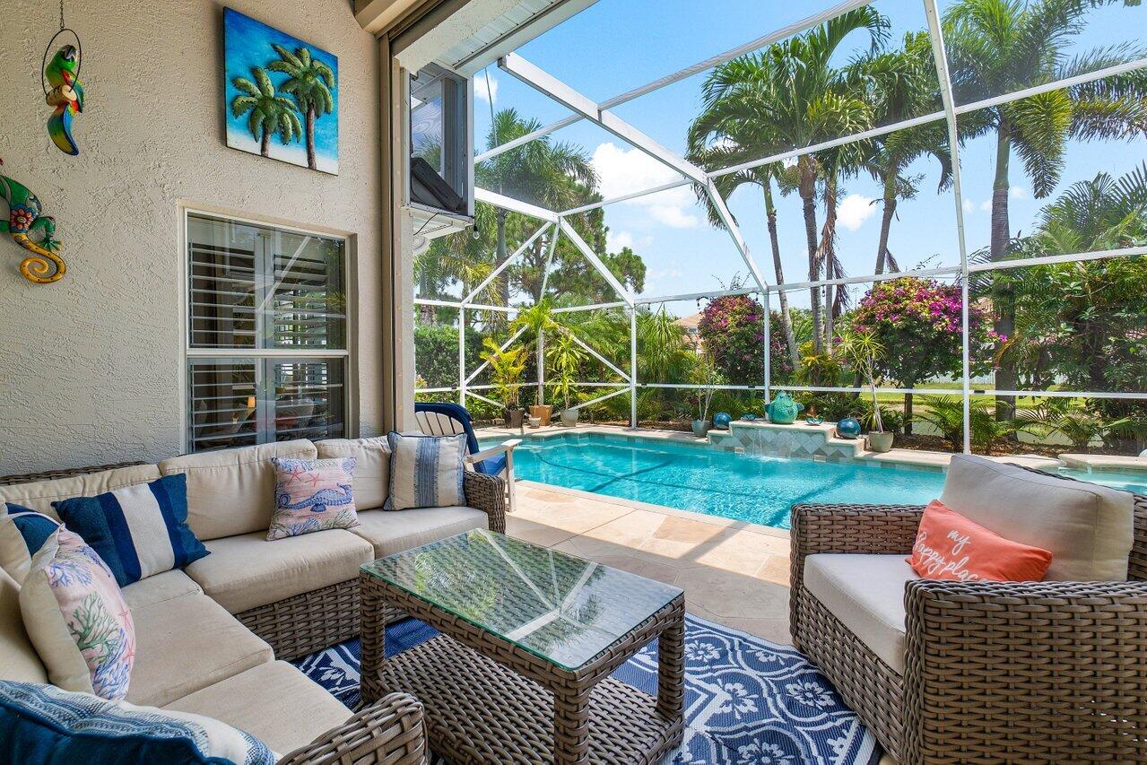 1103 Canoe Point Delray Beach, FL 33444 - Photo 26 of 40 026-1103CanoePoint-DelrayBeach-FL-33444-