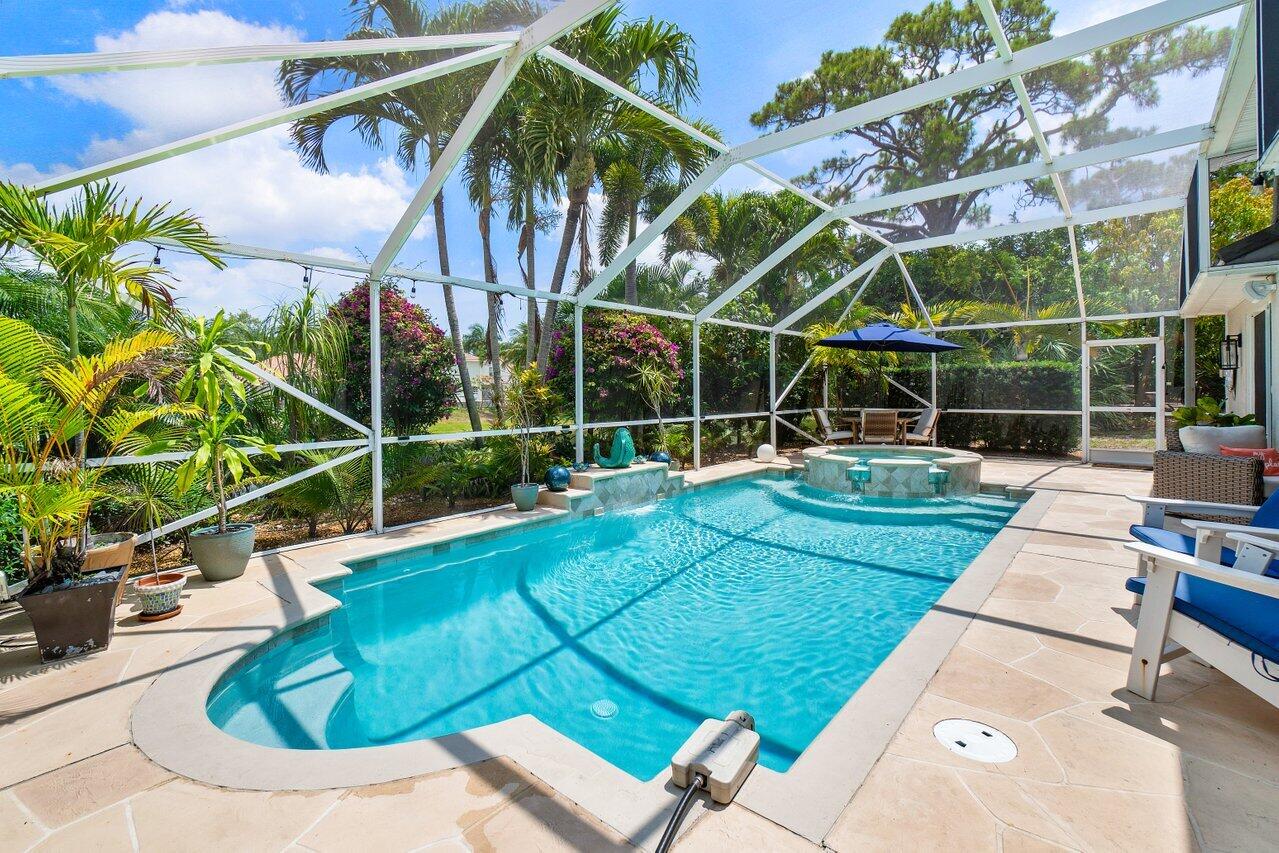 1103 Canoe Point Delray Beach, FL 33444 - Photo 27 of 40 027-1103CanoePoint-DelrayBeach-FL-33444-