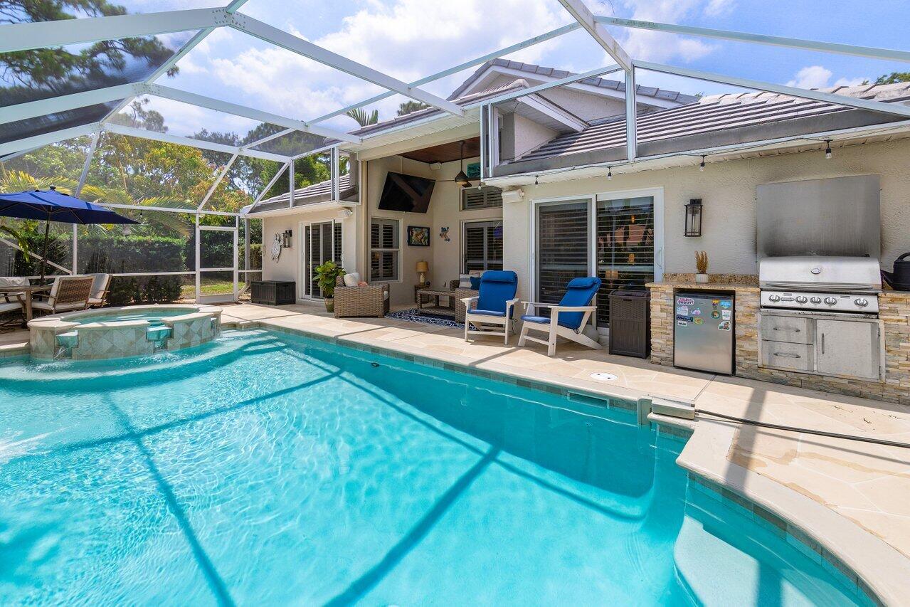 1103 Canoe Point Delray Beach, FL 33444 - Photo 28 of 40 028-1103CanoePoint-DelrayBeach-FL-33444-