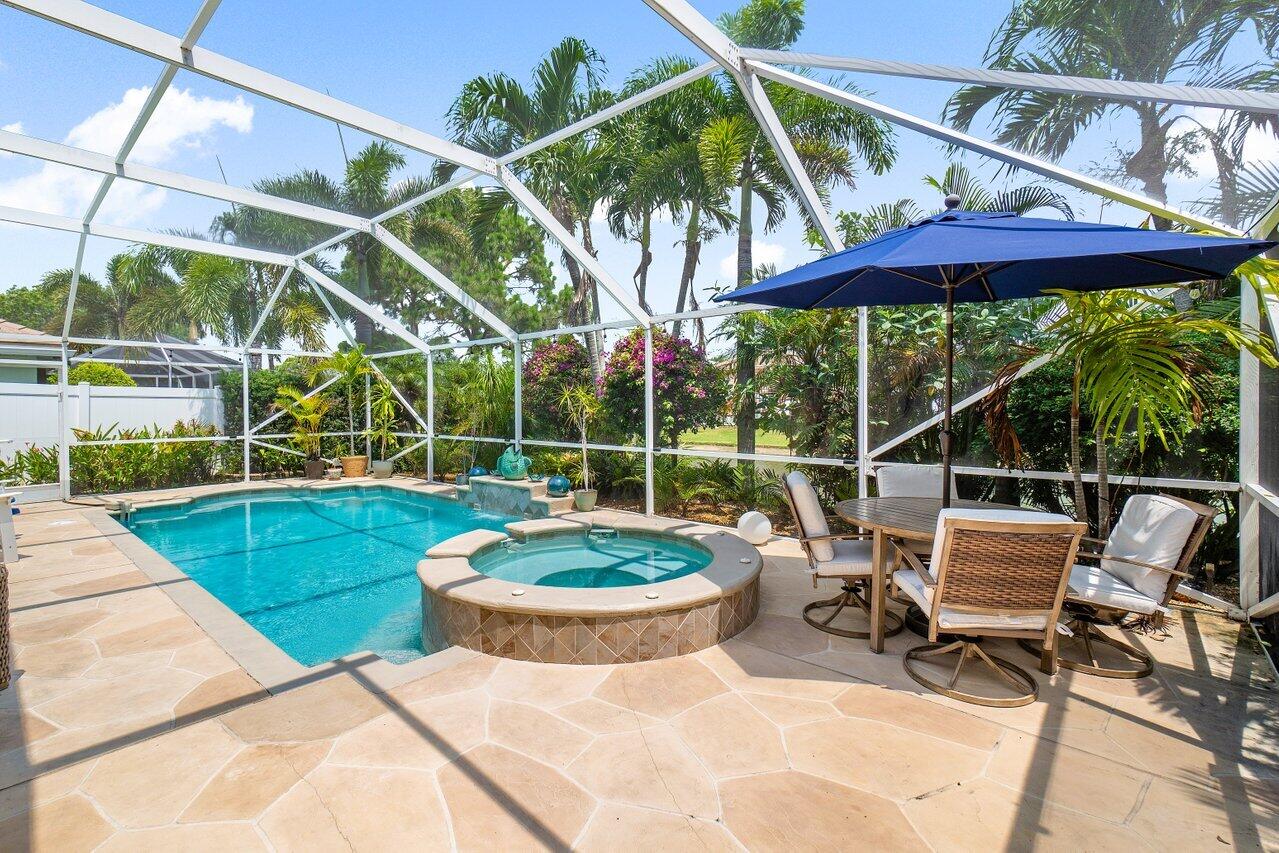 1103 Canoe Point Delray Beach, FL 33444 - Photo 29 of 40 029-1103CanoePoint-DelrayBeach-FL-33444-