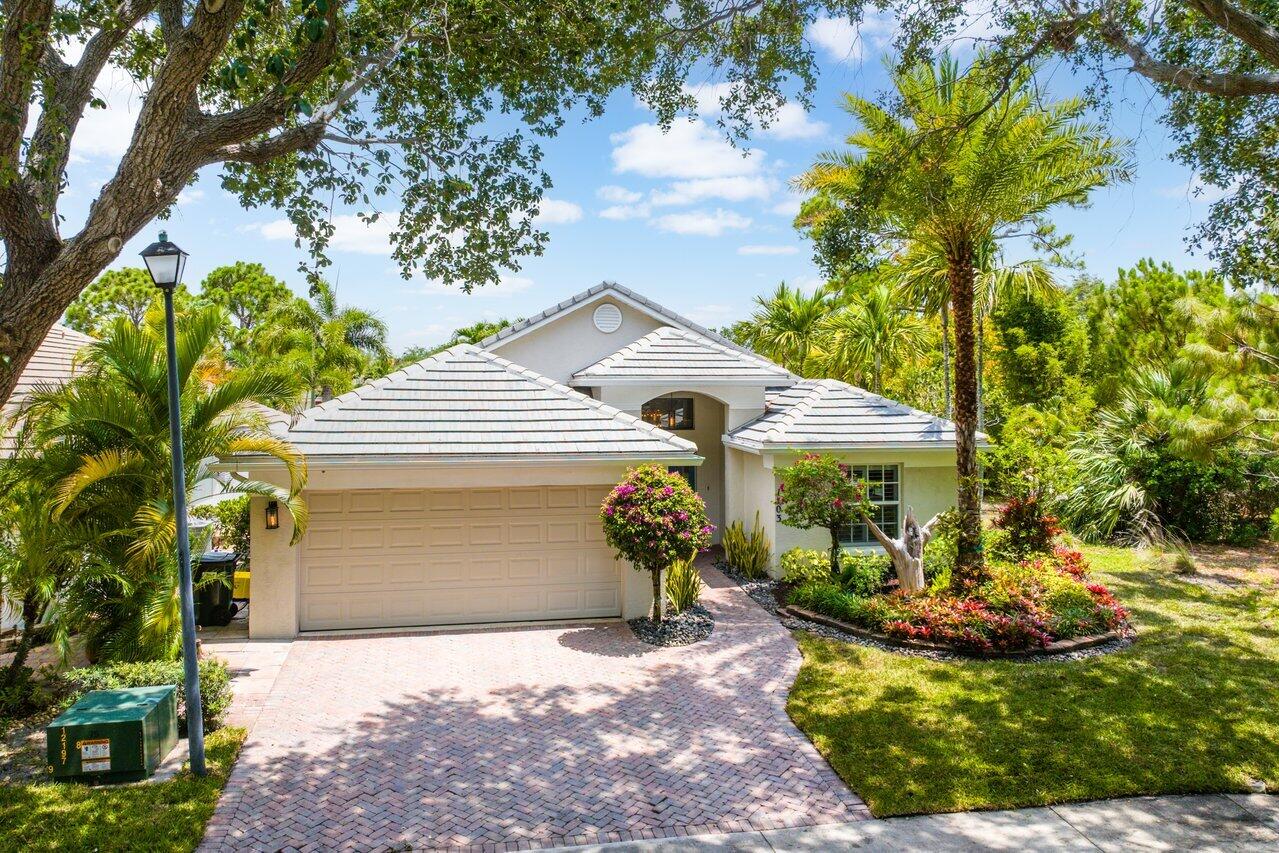 1103 Canoe Point Delray Beach, FL 33444 - Photo 32 of 40 032-1103CanoePoint-DelrayBeach-FL-33444-
