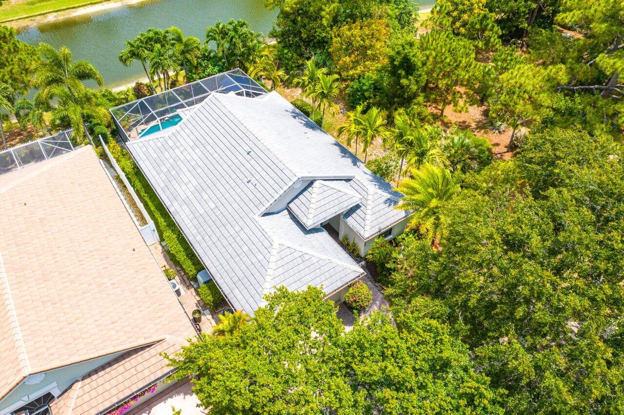 1103 Canoe Point Delray Beach, FL 33444 - Photo 33 of 40 033-1103CanoePoint-DelrayBeach-FL-33444-