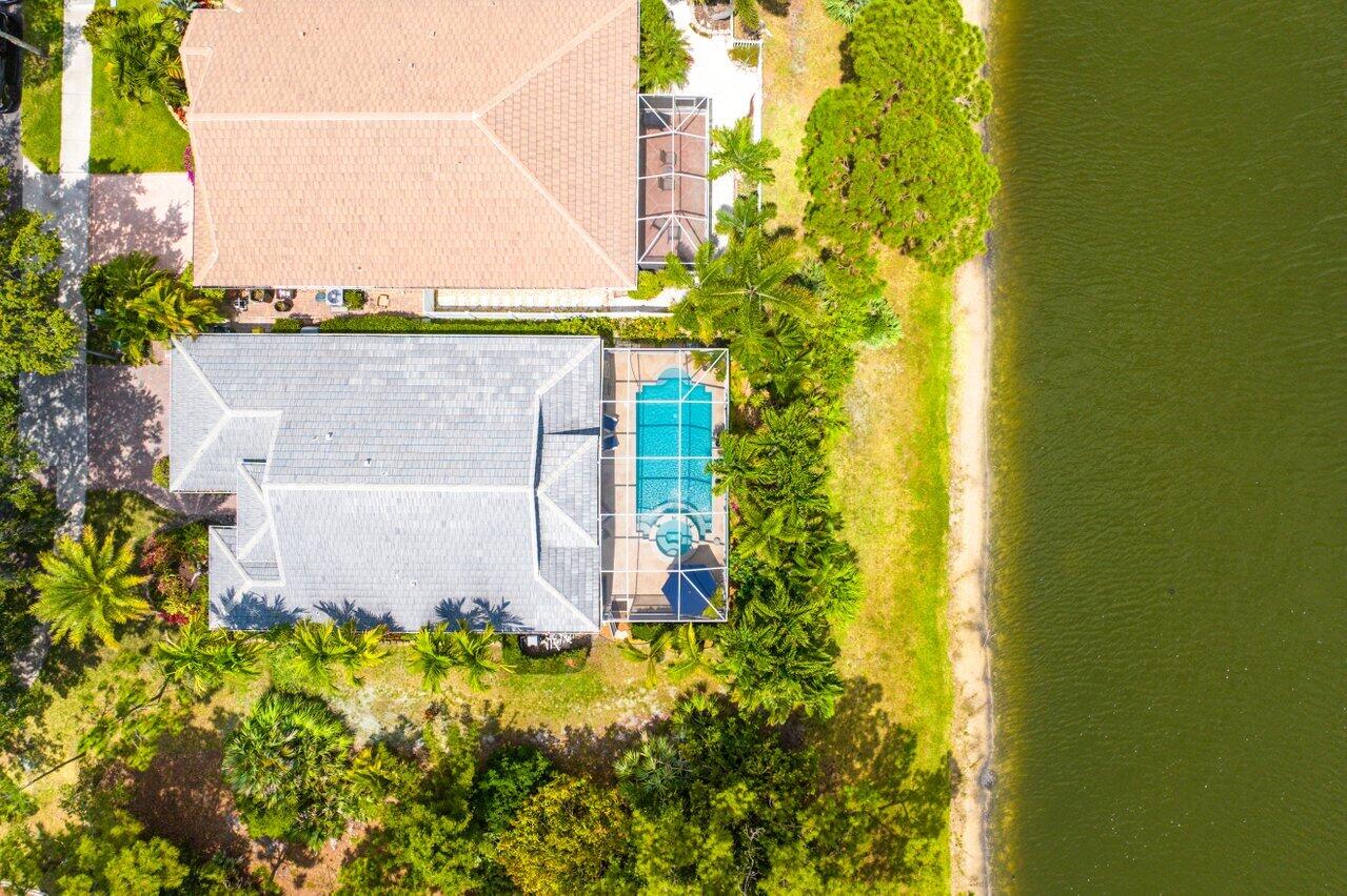 1103 Canoe Point Delray Beach, FL 33444 - Photo 35 of 40 036-1103CanoePoint-DelrayBeach-FL-33444-