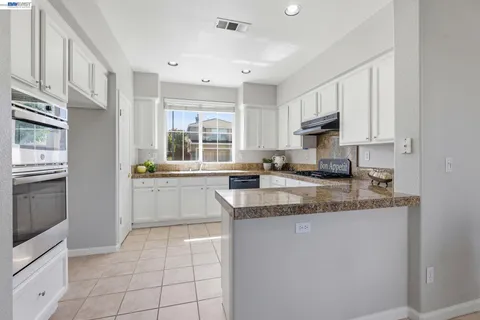 $1,988,888 | 5315 Asterwood Drive, Dublin, CA 94568