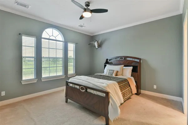 $3,000,000 | 1913 Lundy Lane, Friendswood, TX 77546