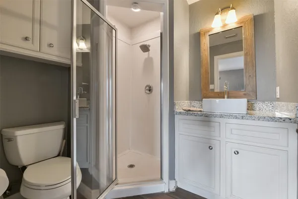 $3,000,000 | 1913 Lundy Lane, Friendswood, TX 77546