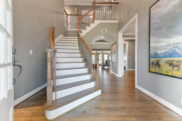 $3,000,000 | 1913 Lundy Lane, Friendswood, TX 77546