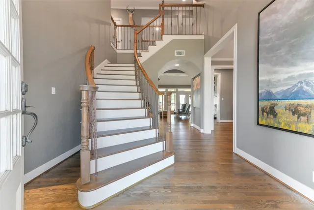 $3,000,000 | 1913 Lundy Lane, Friendswood, TX 77546