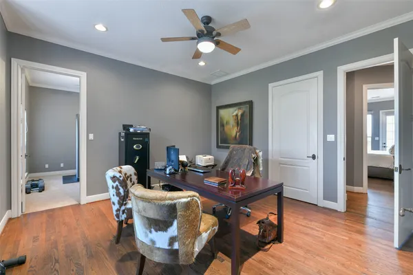 $3,000,000 | 1913 Lundy Lane, Friendswood, TX 77546