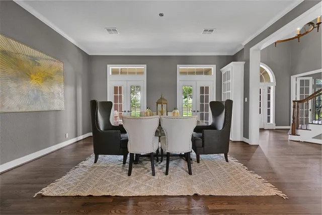 $3,000,000 | 1913 Lundy Lane, Friendswood, TX 77546