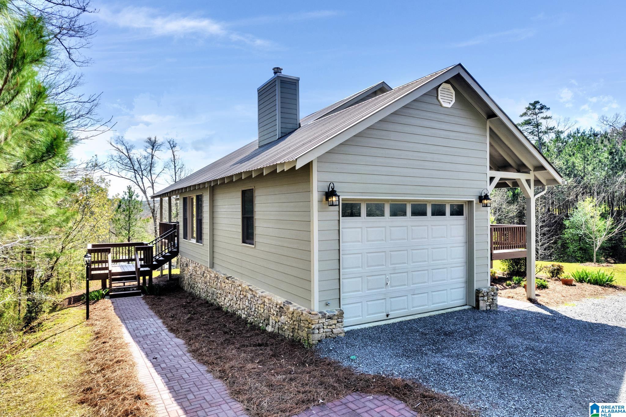 175 Skyview Trail Trafford, AL 35172 - Photo 37 of 50