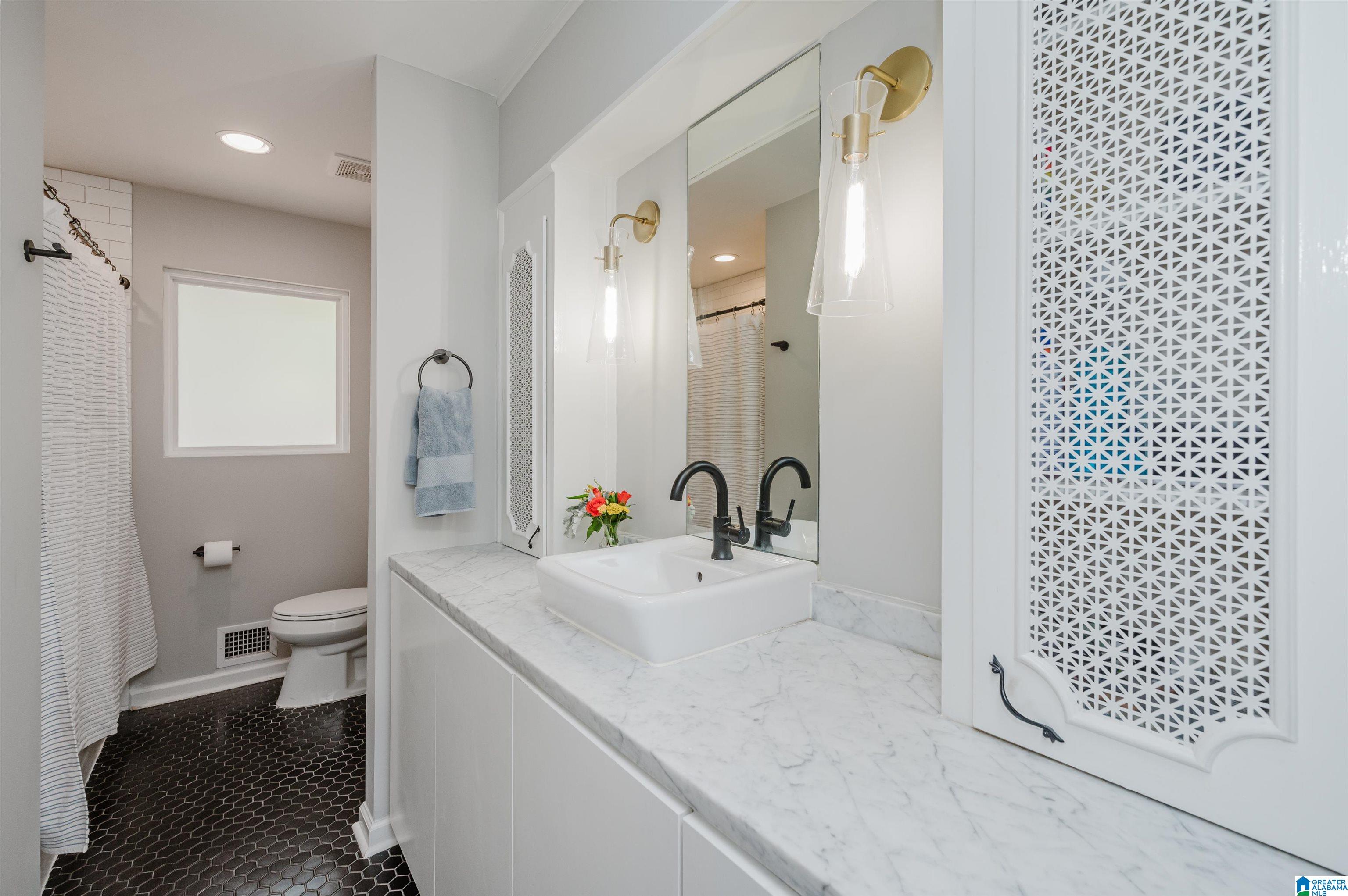 5808 Southhall Road Birmingham, AL 35213 - Photo 36 of 52