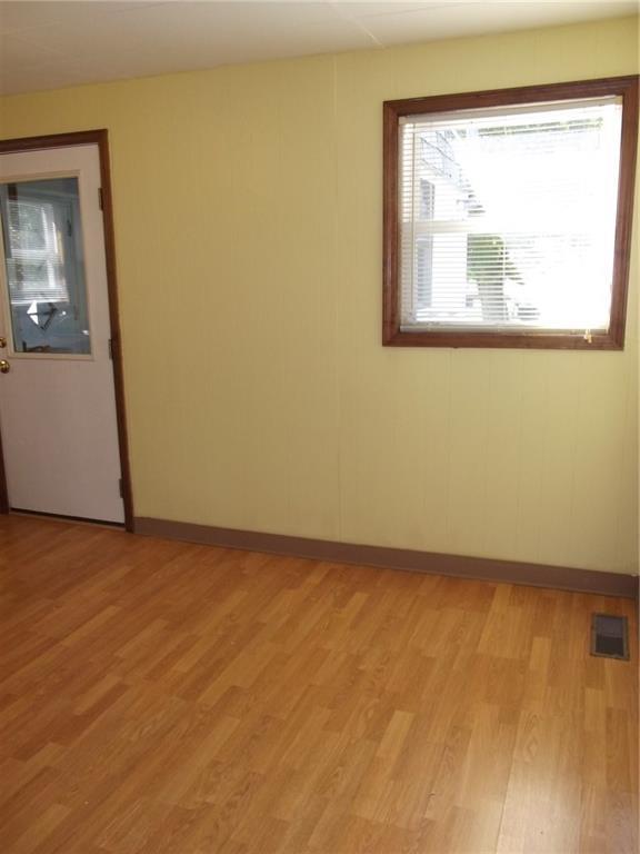 3895 Celina Road St. Marys, OH 45885 - Photo 12 of 21