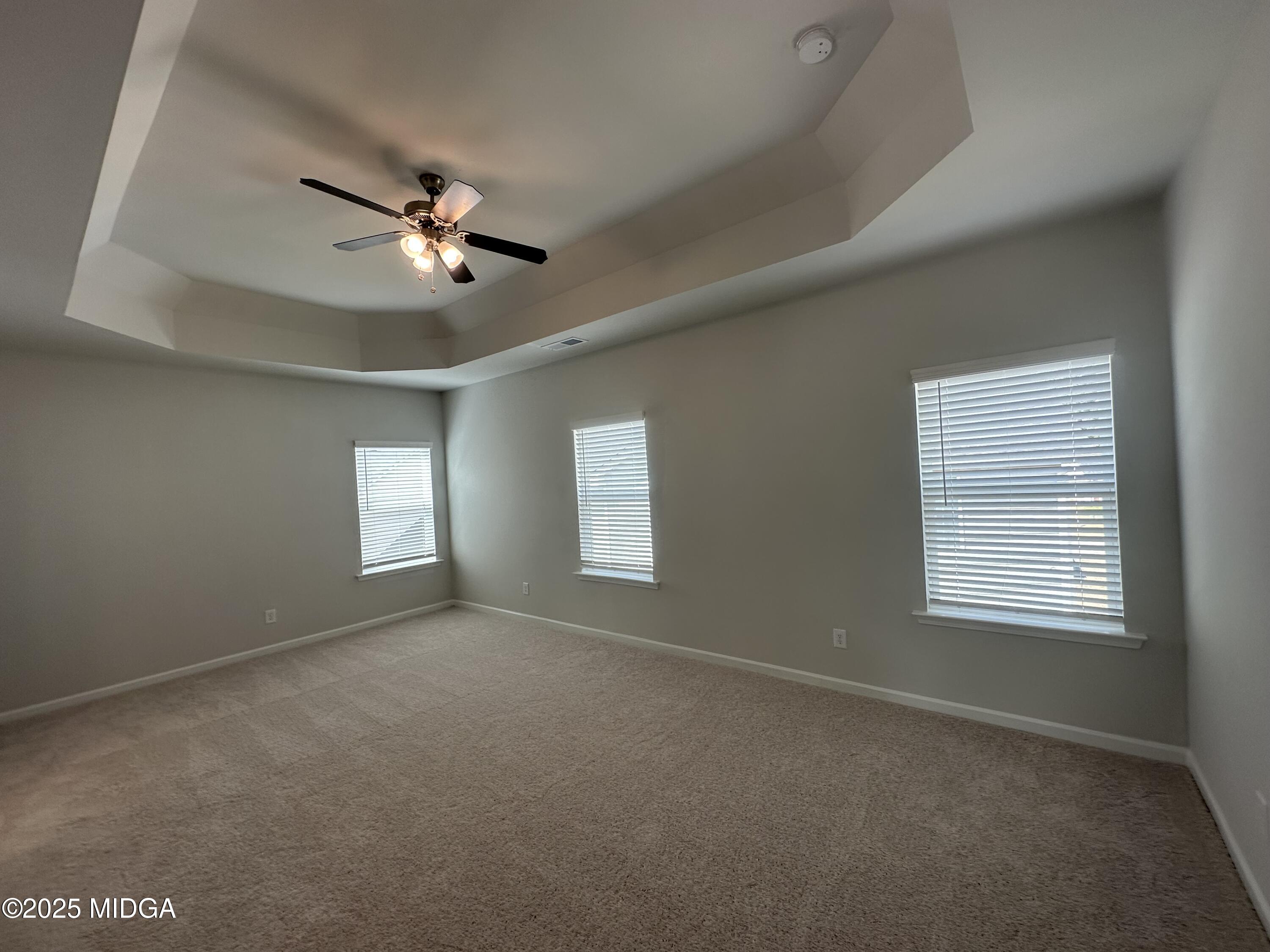 520 Grand Magnolia Street Jackson, GA 30233 - Photo 12 of 28 IMG_2048