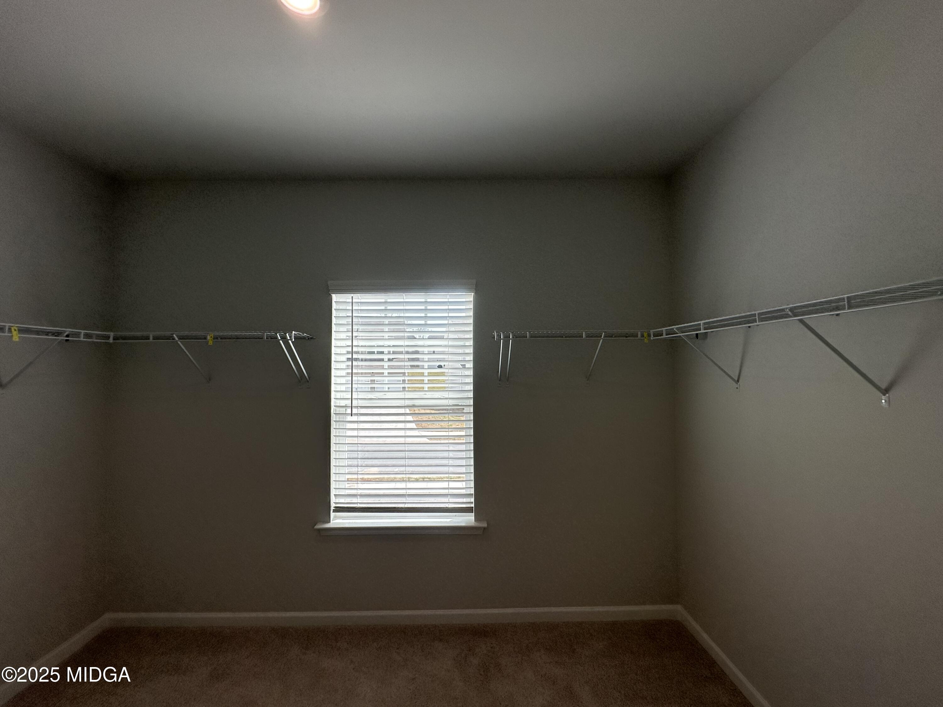 520 Grand Magnolia Street Jackson, GA 30233 - Photo 14 of 28 IMG_2049