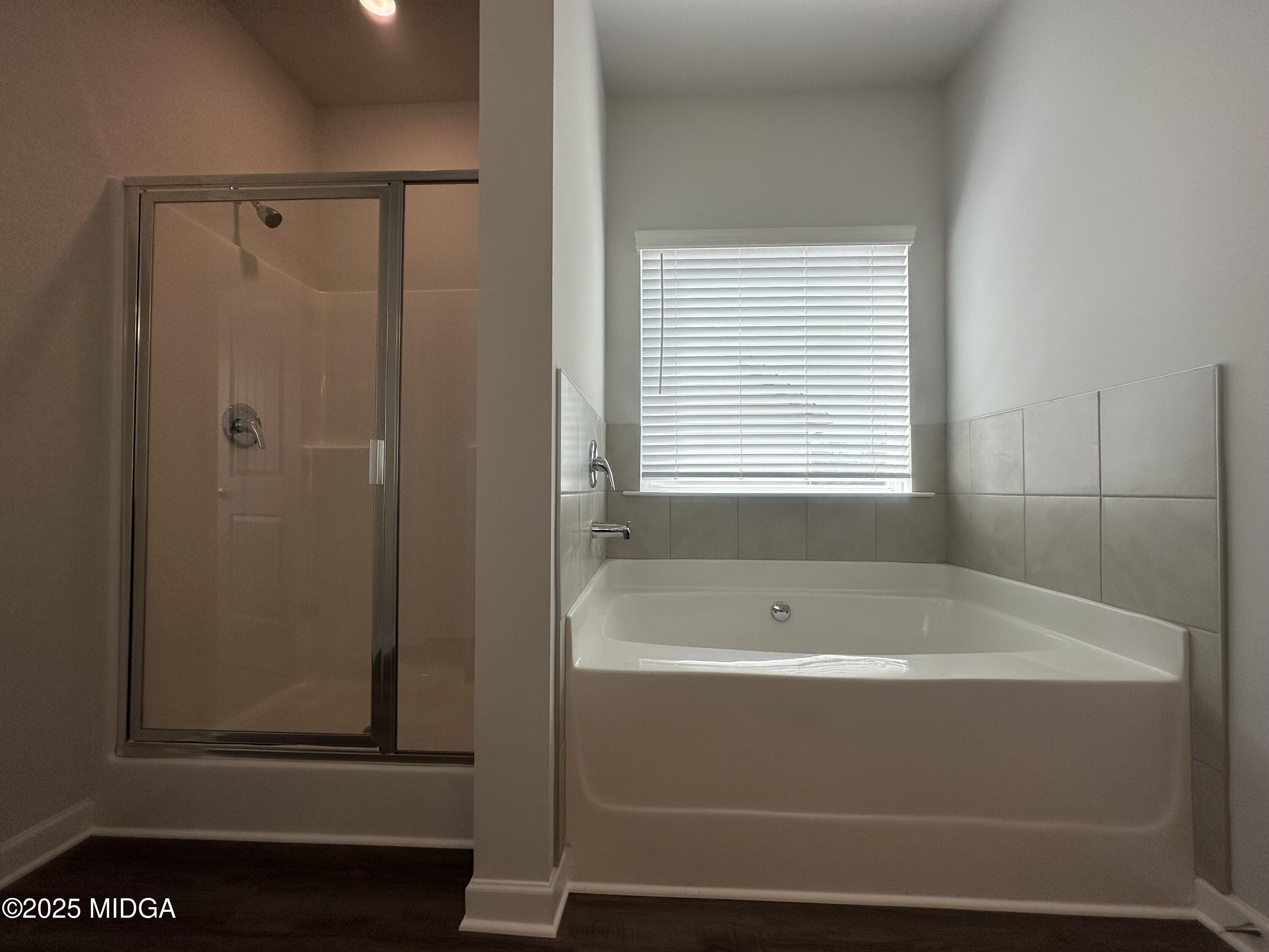 520 Grand Magnolia Street Jackson, GA 30233 - Photo 16 of 28 IMG_2051