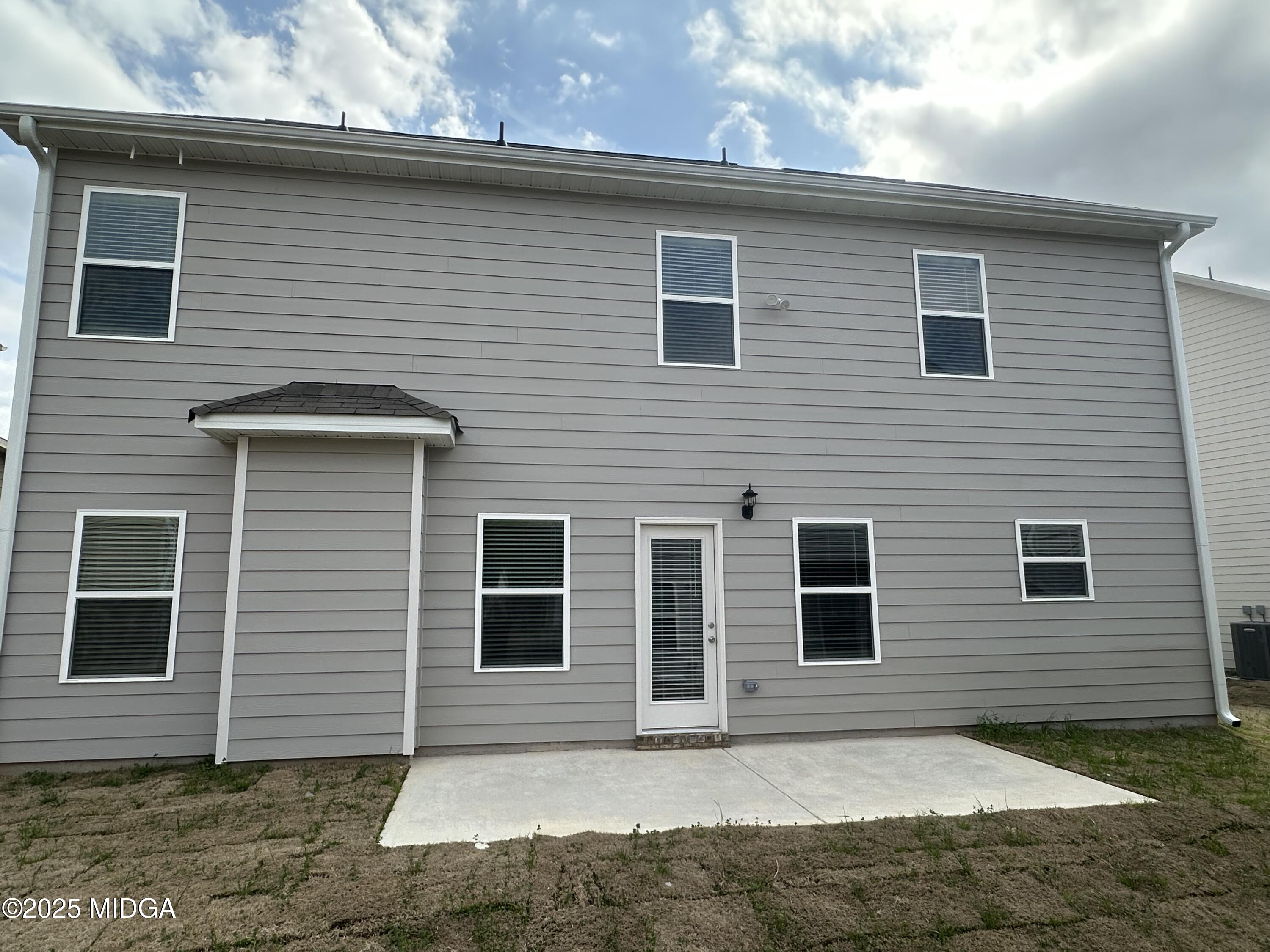 520 Grand Magnolia Street Jackson, GA 30233 - Photo 19 of 28 IMG_2056