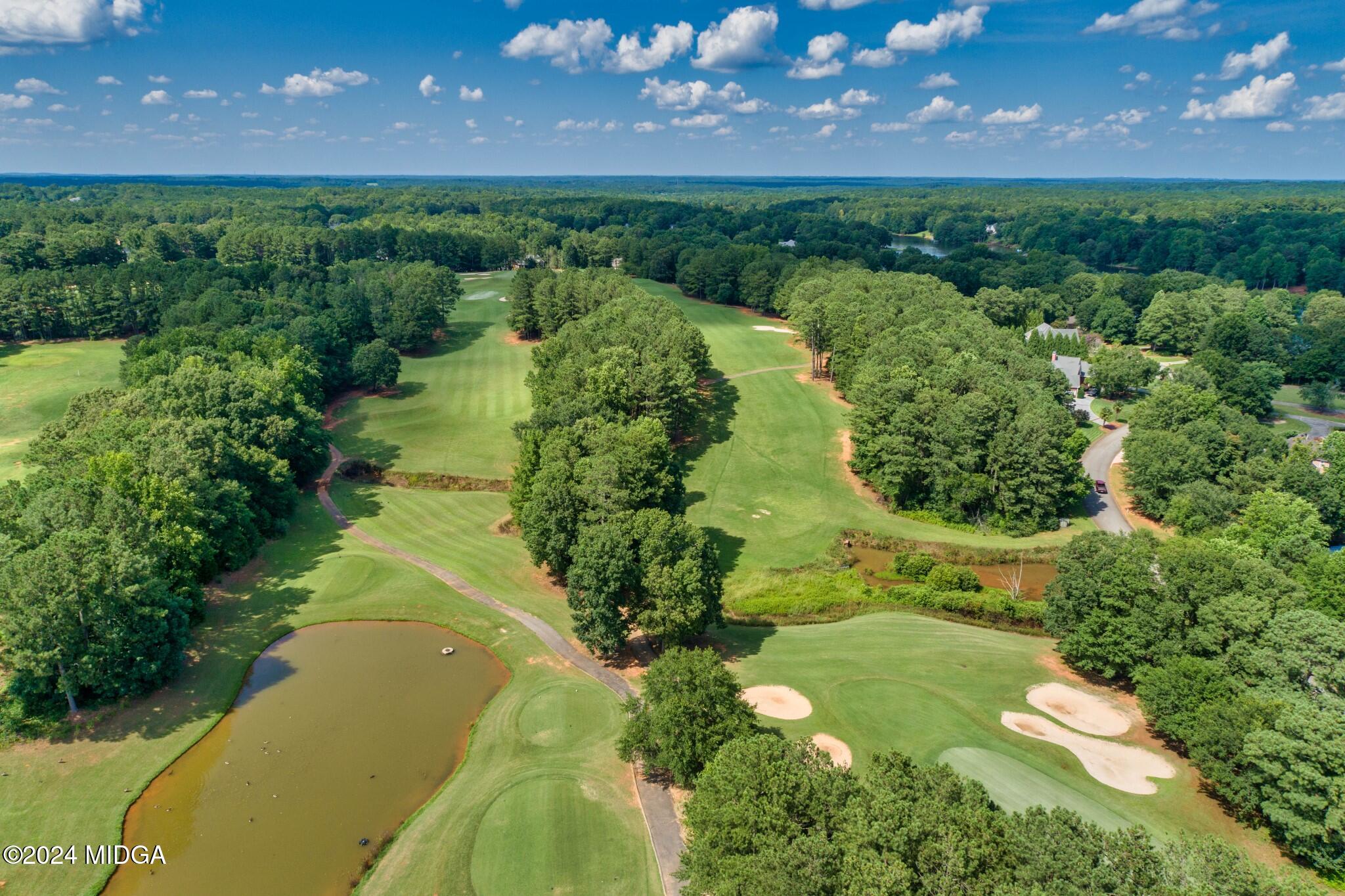 520 Grand Magnolia Street Jackson, GA 30233 - Photo 20 of 28 GeorgiaNationalCountryClub_ (Custom)