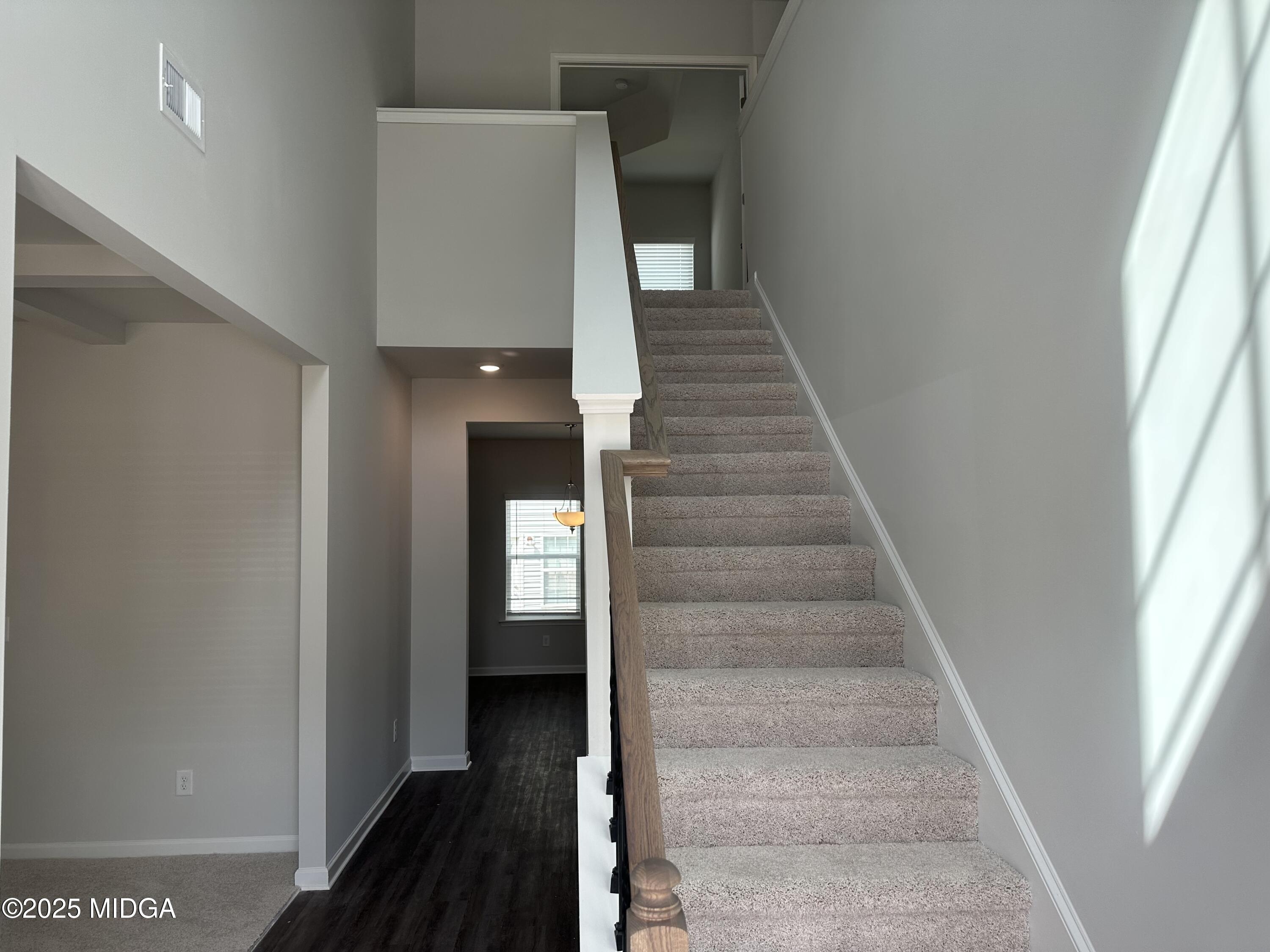 520 Grand Magnolia Street Jackson, GA 30233 - Photo 2 of 28 IMG_2038