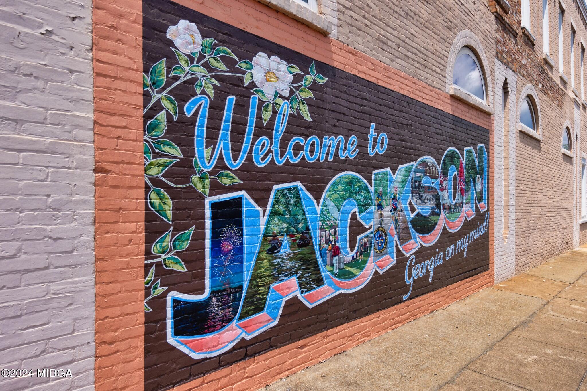 520 Grand Magnolia Street Jackson, GA 30233 - Photo 24 of 28 Jackson-2 (Custom)
