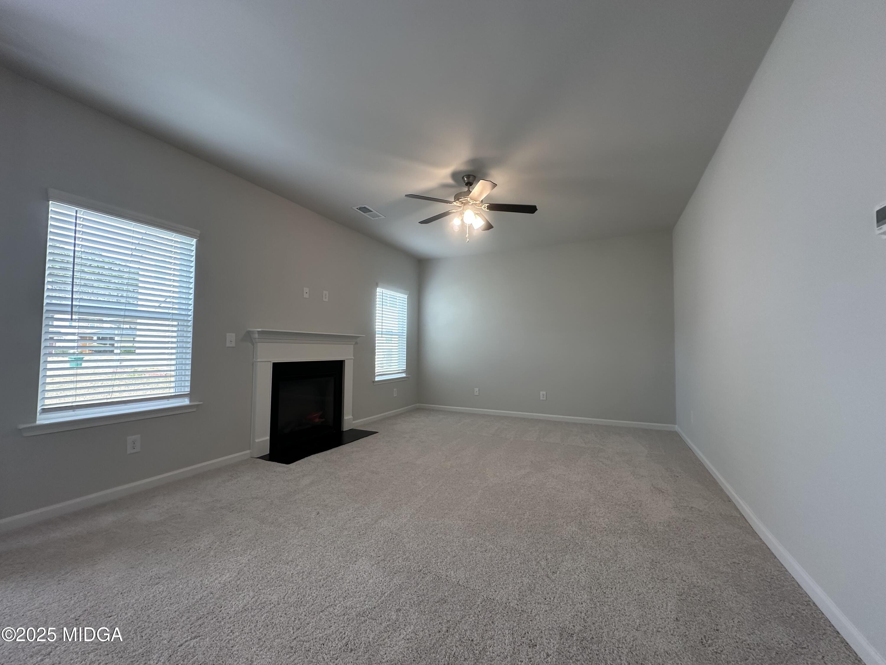 520 Grand Magnolia Street Jackson, GA 30233 - Photo 10 of 28 IMG_2047