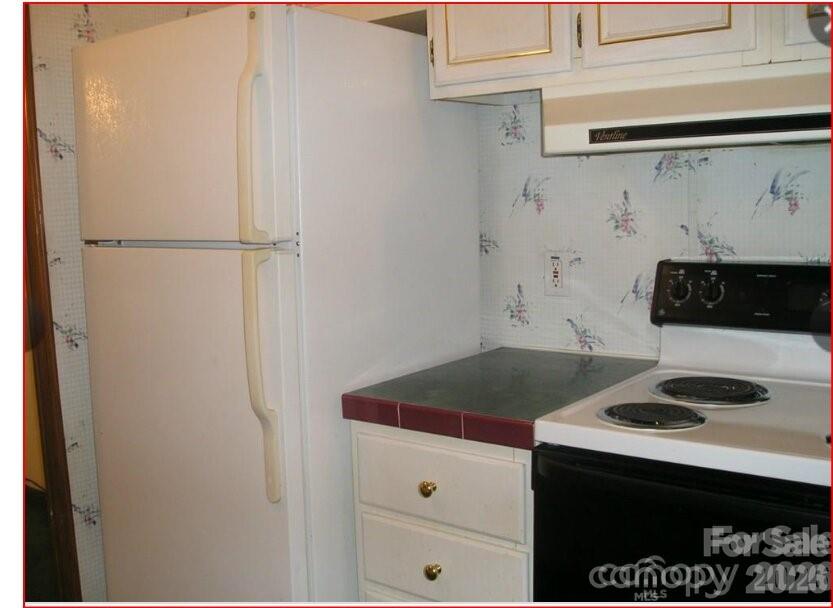 3212 Trinity Church Road, Unit 2 Monroe, NC 28112 - Photo 4 of 13 Gallery Image 4