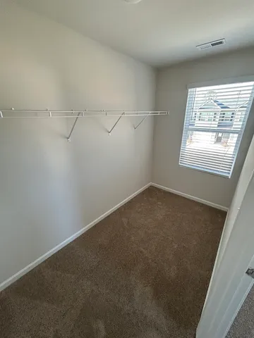 $196,990 | 1543 Dockage Way, Spartanburg, SC 29301