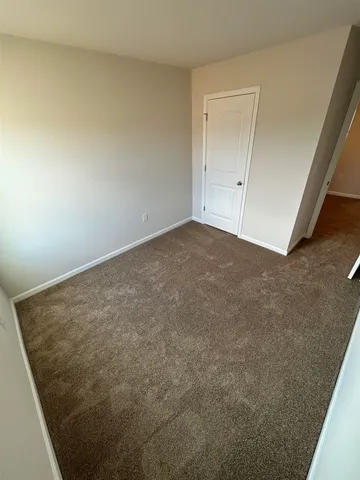 $196,990 | 1543 Dockage Way, Spartanburg, SC 29301