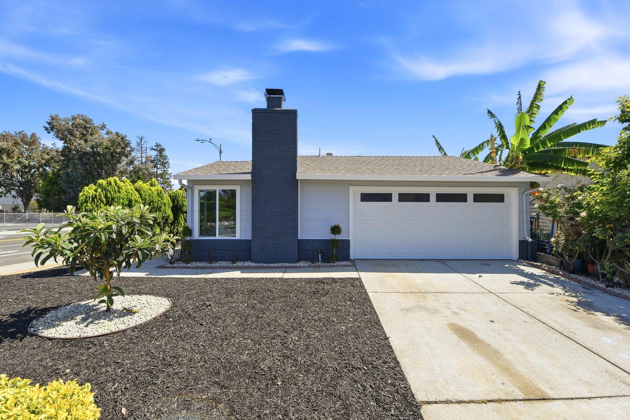 540 Ripley Drive San Jose, CA 95133 - Photo 4 of 48
