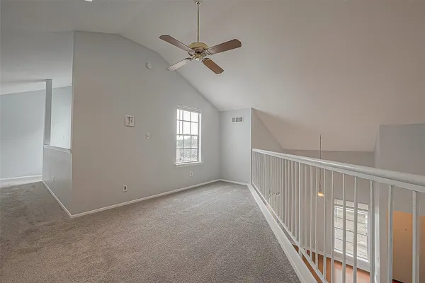 $1,600 | 9809 Richmond Avenue, Unit C8, Houston, TX 77063